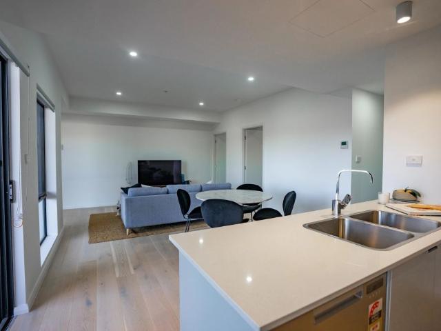 104/50 Brunker Road