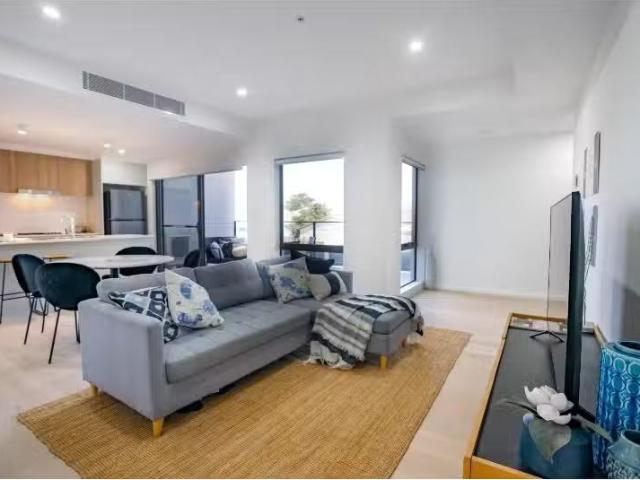 104/50 Brunker Road, BROADMEADOW Apartment for rent Listed by.
