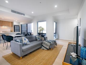 104/50 Brunker Road, Broadmeadow, NSW 2292 Apartment for Rent Ray White Newcastle | Lake Macquarie