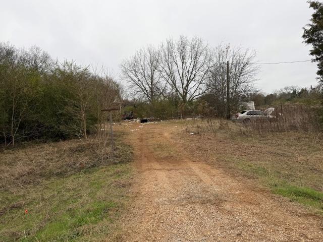 10450 State Highway 21
