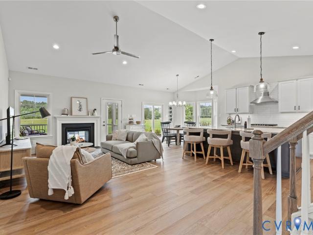 10452 Meyers Park Dr, Ashland, VA 23005 | MLS #2604