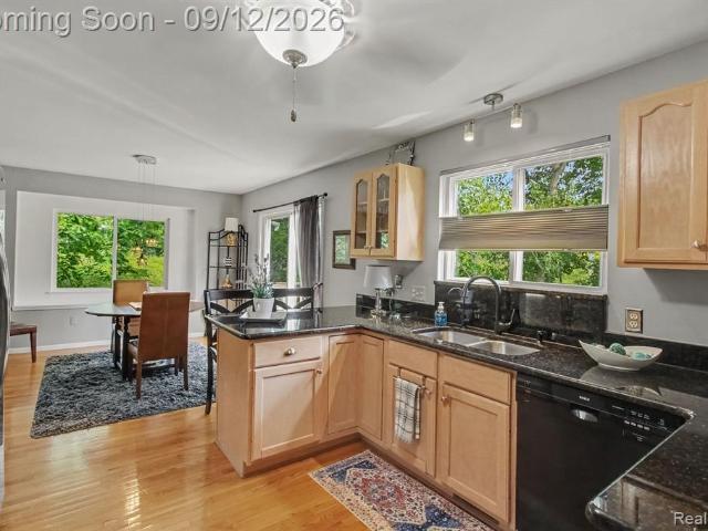 10457 Woodcliff Court # 51