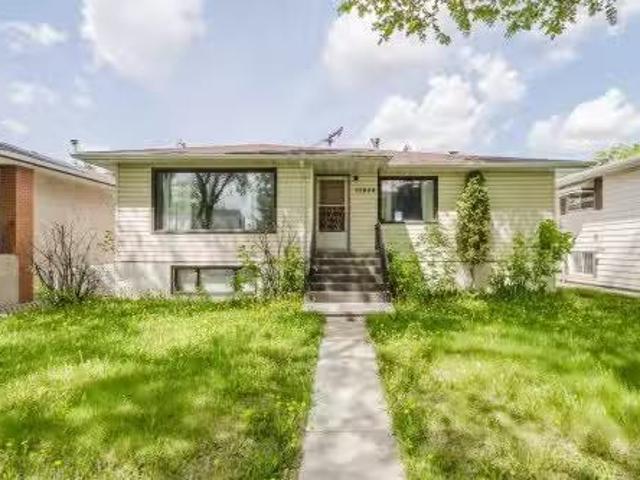 10454 78 Avenue, Edmonton, AB, T6E 1P2 house for sale Listi.