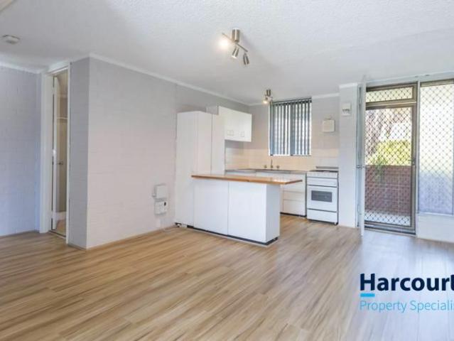 104/54 Nannine Place, RIVERVALE, WA 6103