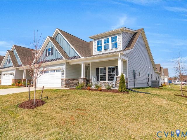 10454 Odette Estate Lane Q3