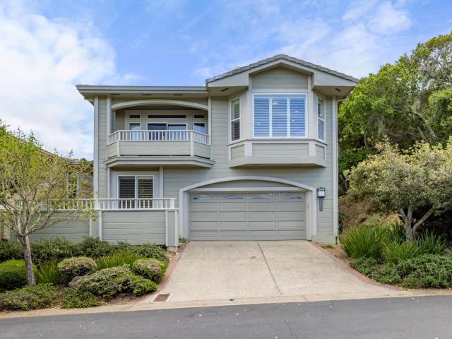 10456 Fairway Ln, Carmel, CA 93923 | MLS #ML82041