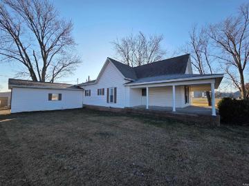 10456 N 50 E Road