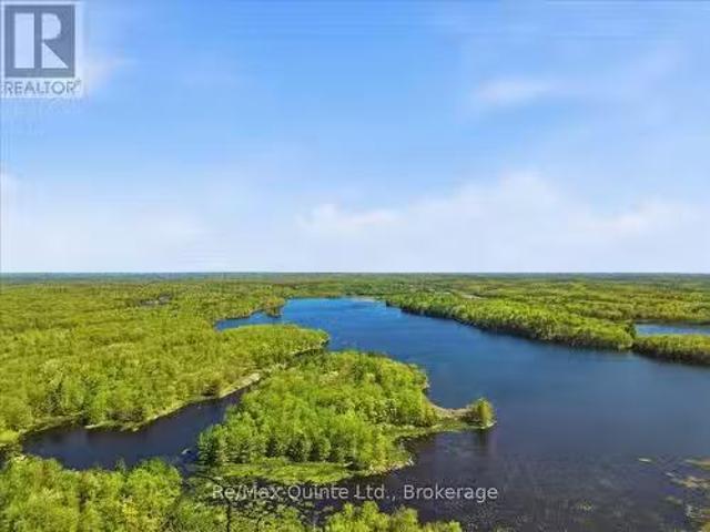 104577 Hwy 7 Highway, Marmora And Lake Marmora Ward, ON, K0K.
