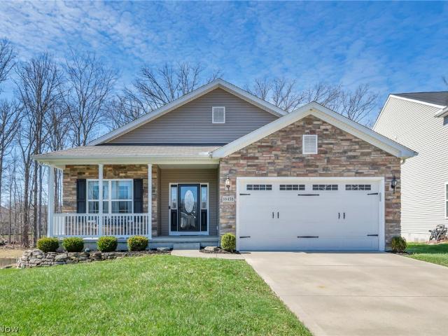 10458 Dogwood Drive