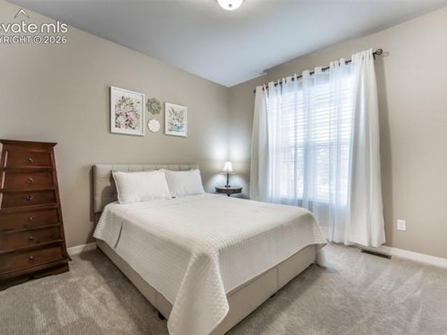 10458 Mt Emerald Drive