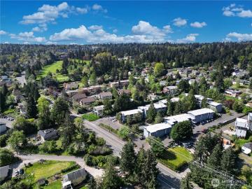 10459 Des Moines Memorial Dr S, Unit N202, Seattle, WA 98168 | MLS #2510