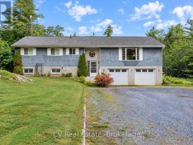 1045 Narrows Road, Gravenhurst. Muskoka S, ON, P1P 1R2 house for sale | Listing ID X13778 | Royal LePage