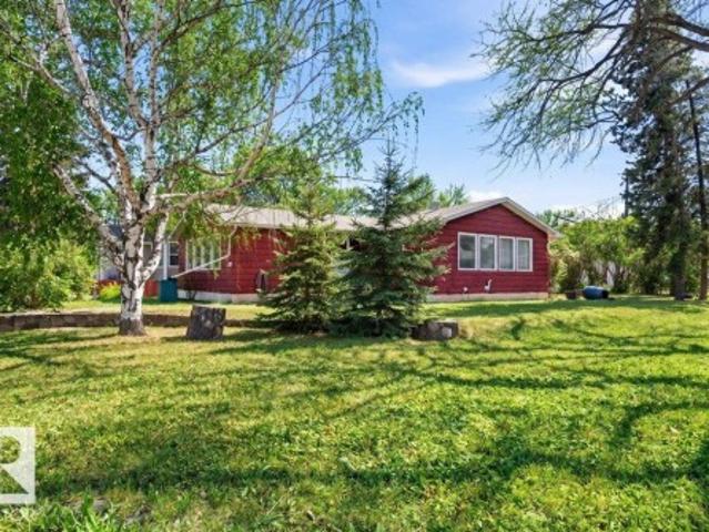 1045 Avenue Nw, Edmonton, AB, T6H 1X2 house for sale | Listing ID E4512 | Royal LePage