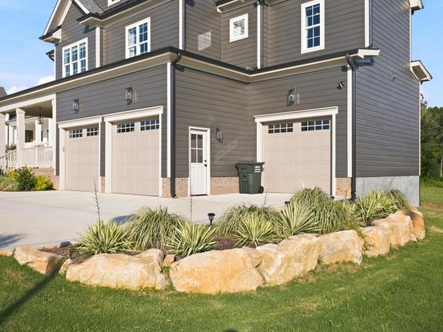 1045 Azalea Garden Circle