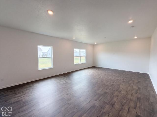1045 Bent Branch Lane