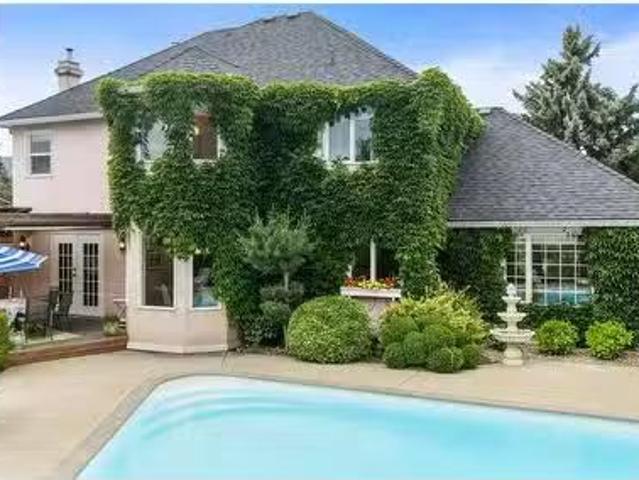 1045 Cameron Avenue, Kelowna, BC, V1Y 8V4 house for sale Li.