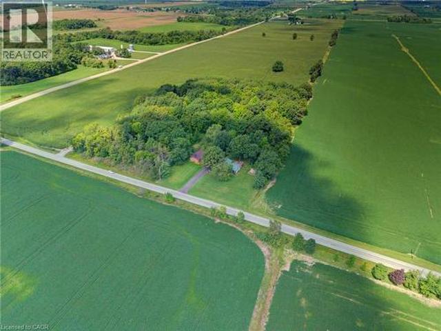 1045 Concession 6 Road, Jarvis, ON, N0A 1J0 house for sale | Listing ID 40856 | Royal LePage