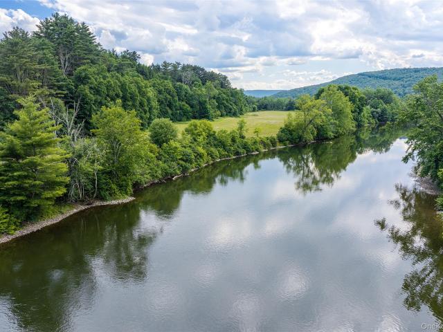 1045 Covered Bridge Road