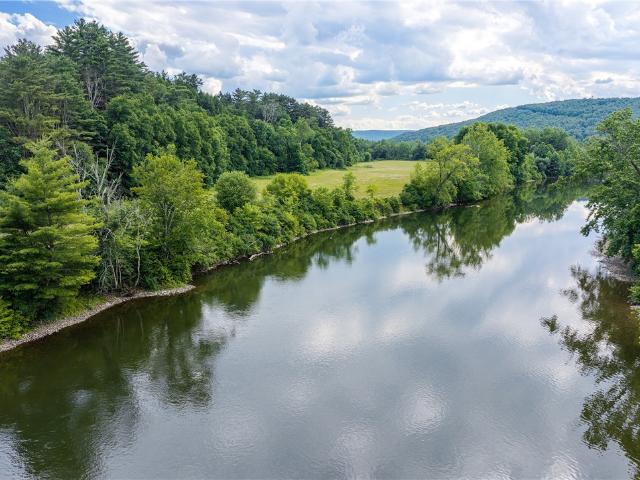 1045 Covered Bridge Road