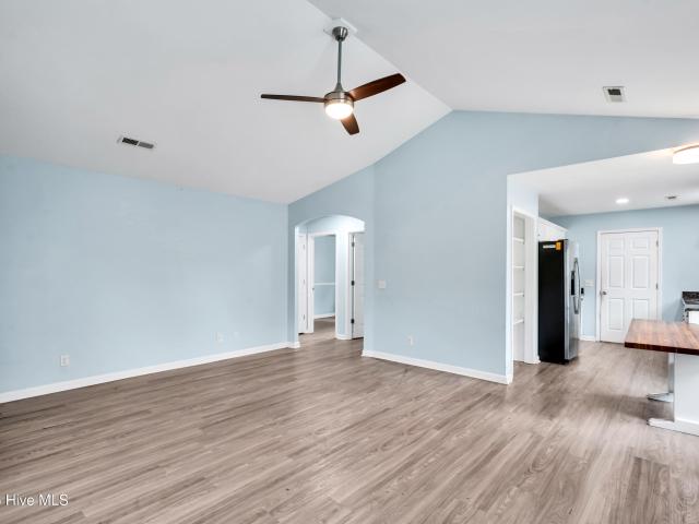 1045 Jt Westfield Drive