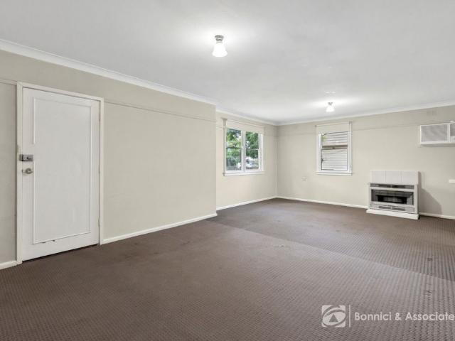 1045 Koonwarra Street, North Albury