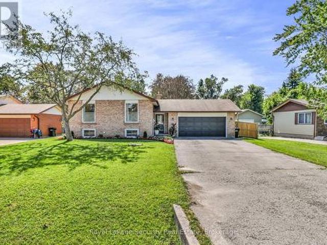 1045 Lebanon Drive, Innisfil, ON, L9S 2B7 house for sale | Listing ID N13817 | Royal LePage