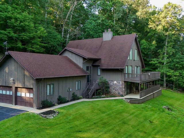 1045 Lebanon Road