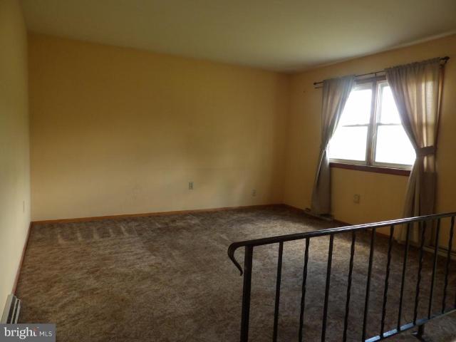 1045 Lockport Road