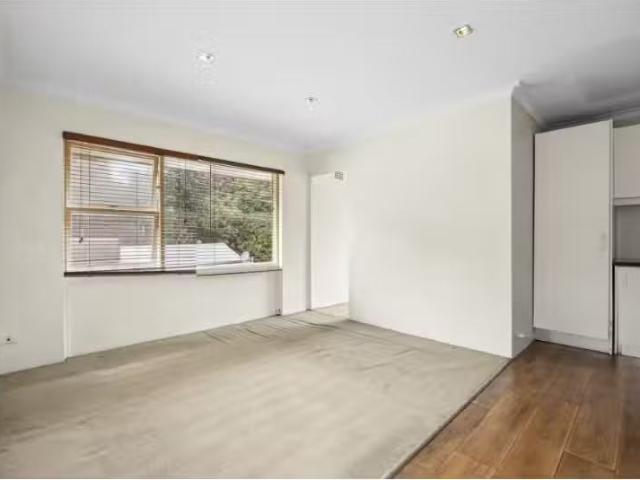 10/45 Palomar Parade, Freshwater Apartment for rent Listed by.