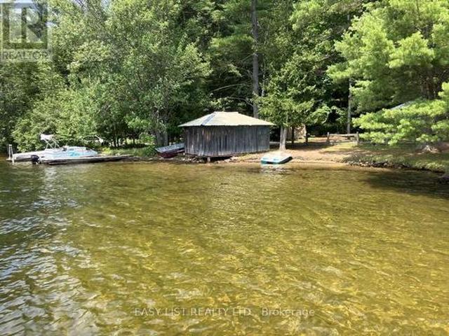 1045 Reynolds Road, Minden Hills, ON, K0M 2K0 house for sale | Listing ID X12279 | Royal LePage