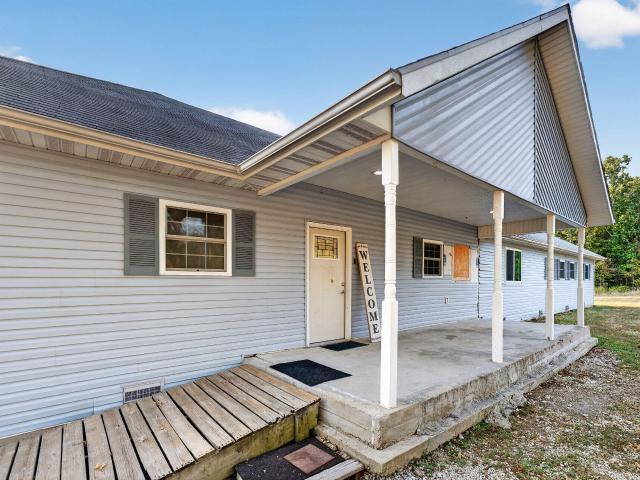 1045 State Highway 64