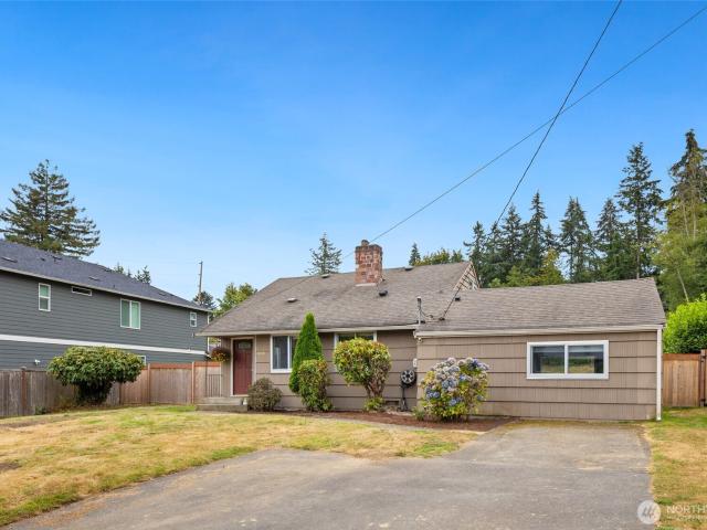 1045 S 197th Street