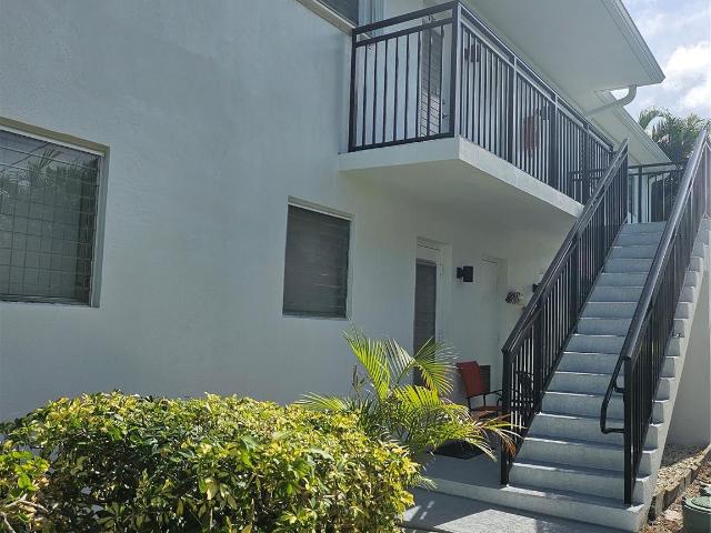 1045 SE 15th St, Unit 13C, Fort Lauderdale, FL 33316 | MLS #B26039