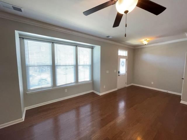 1045 Semora Lane, Morrisville, US, NC