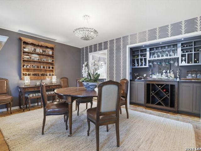 1045 Shook Avenue, Unit 164