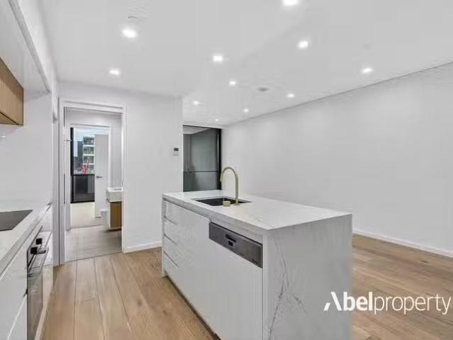 104/5 Wunderlich Road, Subiaco, WA 6008