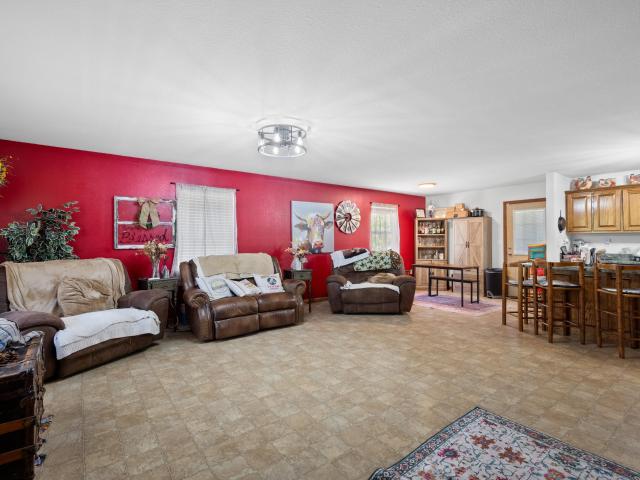 1045 Walnut Grove Church Road