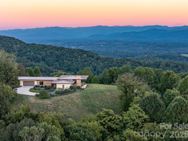 1045 & 1047 Graham Road