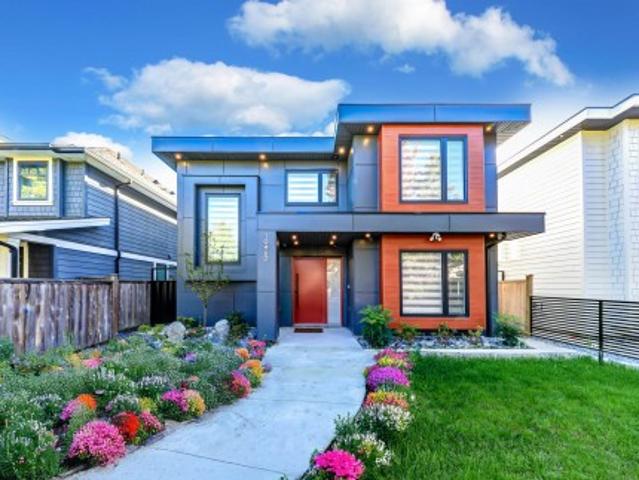 10460 Williams Road, Richmond, BC, V7A 1H8 house for sale | Listing ID R3147 | Royal LePage