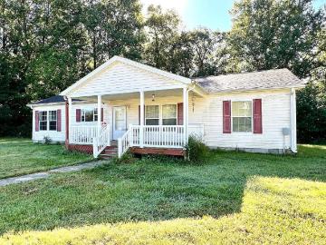 10460 E State Road 450