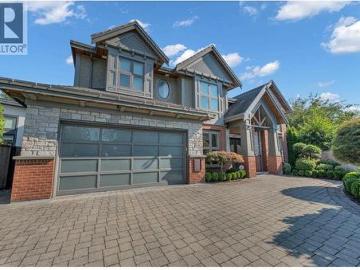Greater Vancouver - Garden, Parking, Air conditioning