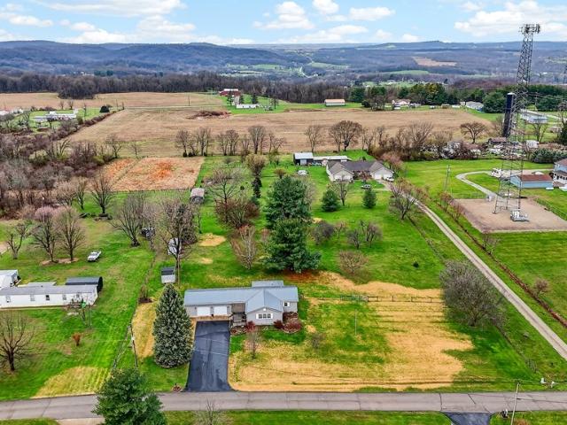 10460 St. Rt. 28