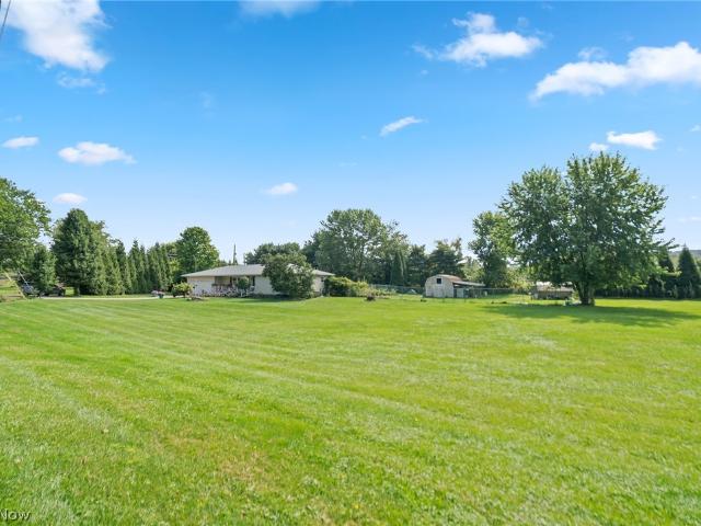10461 Fort Laurens Road NW