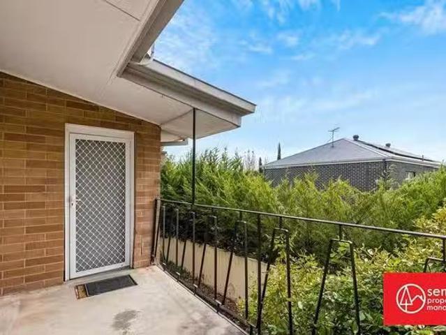 10/461 Portrush Road, Glenside, SA 5065