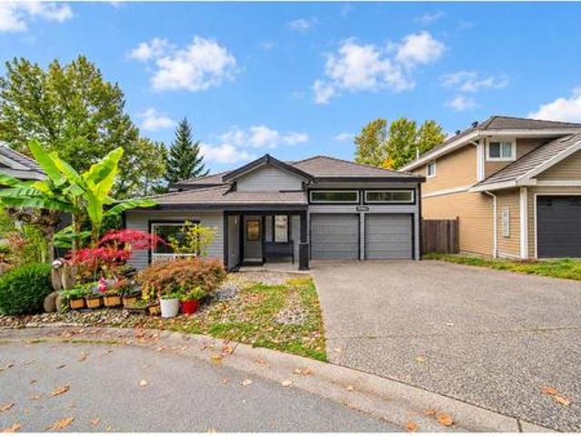 10462 Wiltshire Boulevard, Delta, BC, V4C 8G6 house for sale | Listing ID R3174 | Royal LePage
