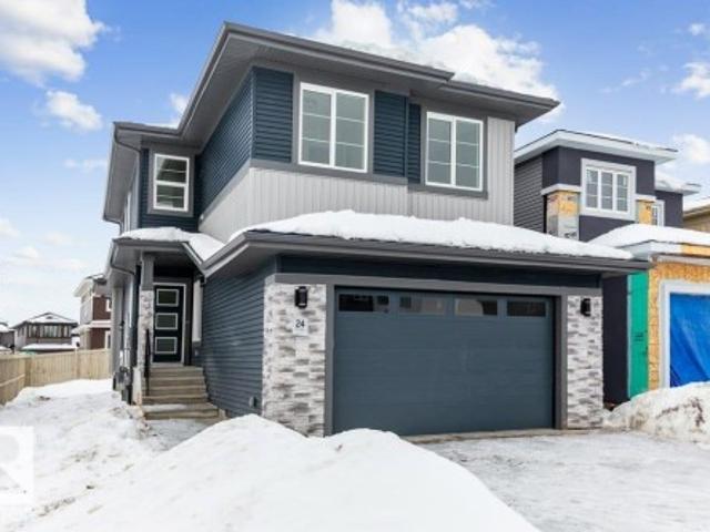 10462 Street, Morinville, AB, T8R 0C9 house for sale | Listing ID E4483 | Royal LePage