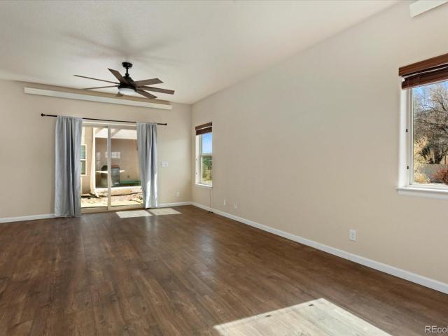 10467 Table Rock Court