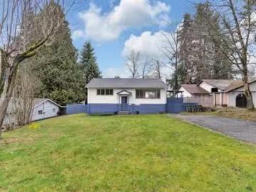 10464 154A Street, Surrey, BC, V3R 4K1 house for sale Listi.
