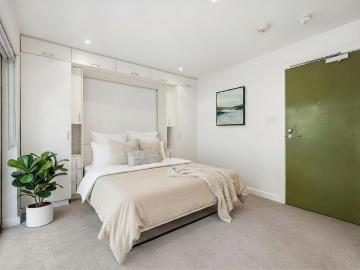 104/64 Wellington Street, St Kilda