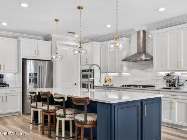 10464 ANTHEM Way, Jacksonville, US, FL